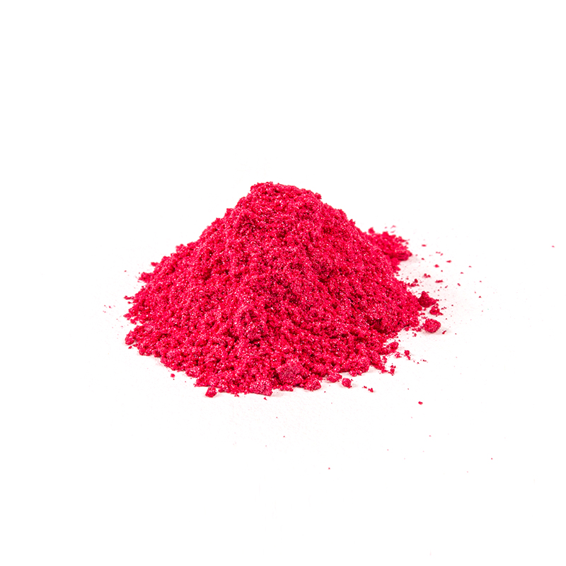 AK414 pigmentum rubrum